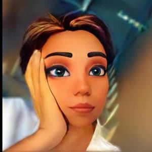 Meet your Posher, Rodríguez